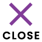 Mob Icon