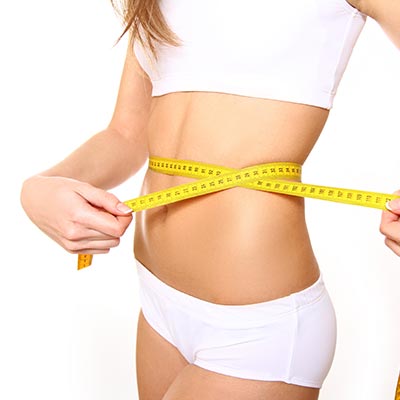 Body Contouring Near Me in Dearborn, MI Body Contouring Near Me in Dearborn, MI