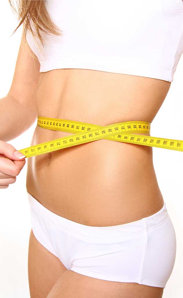 Body Contouring Near Me in Dearborn, MI Body Contouring Near Me in Dearborn, MI