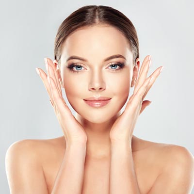 Injectables Near Me in Dearborn, MI Injectables Near Me in Dearborn, MI