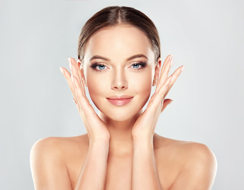 Injectables Near Me in Dearborn, MI Injectables Near Me in Dearborn, MI