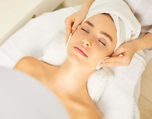 Skin Rejuvenation Near Me in Dearborn, MI Skin Treatment Near Me in Dearborn, MI