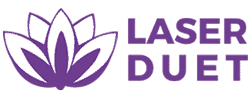 Medical Spa Near Me in Dearborn, MI | Laser Duet | Call (313) 246-8173 Medical Spa Near Me in Dearborn, MI | Laser Duet | Call (313) 246-8173